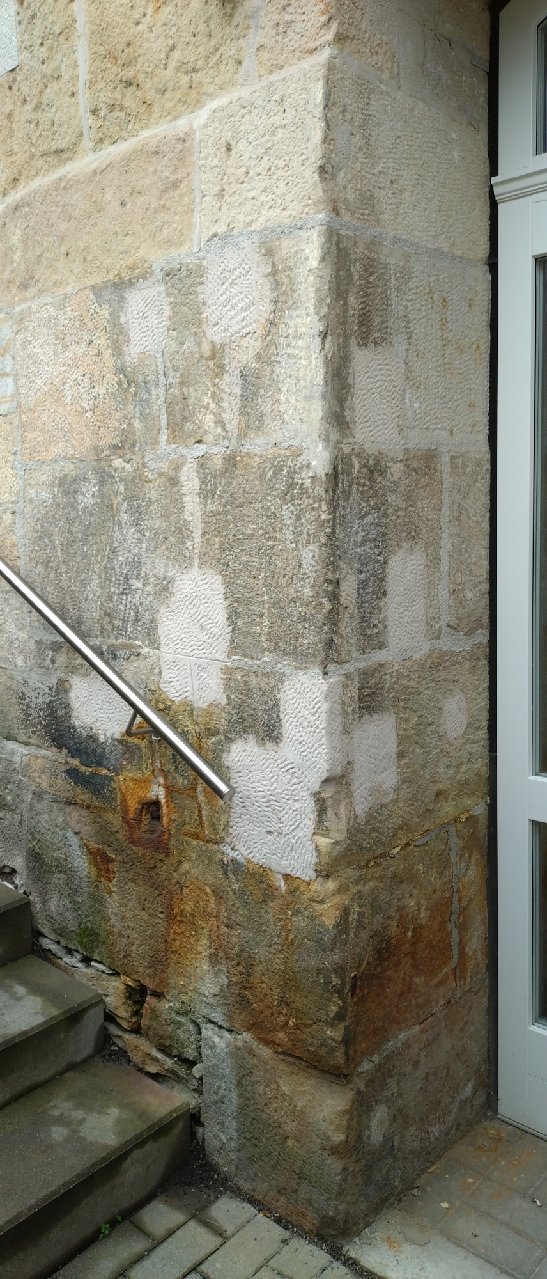 Bild 14