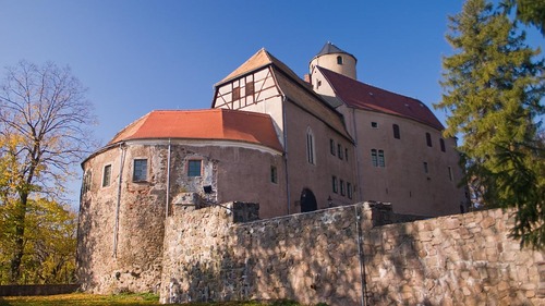 Bild 3