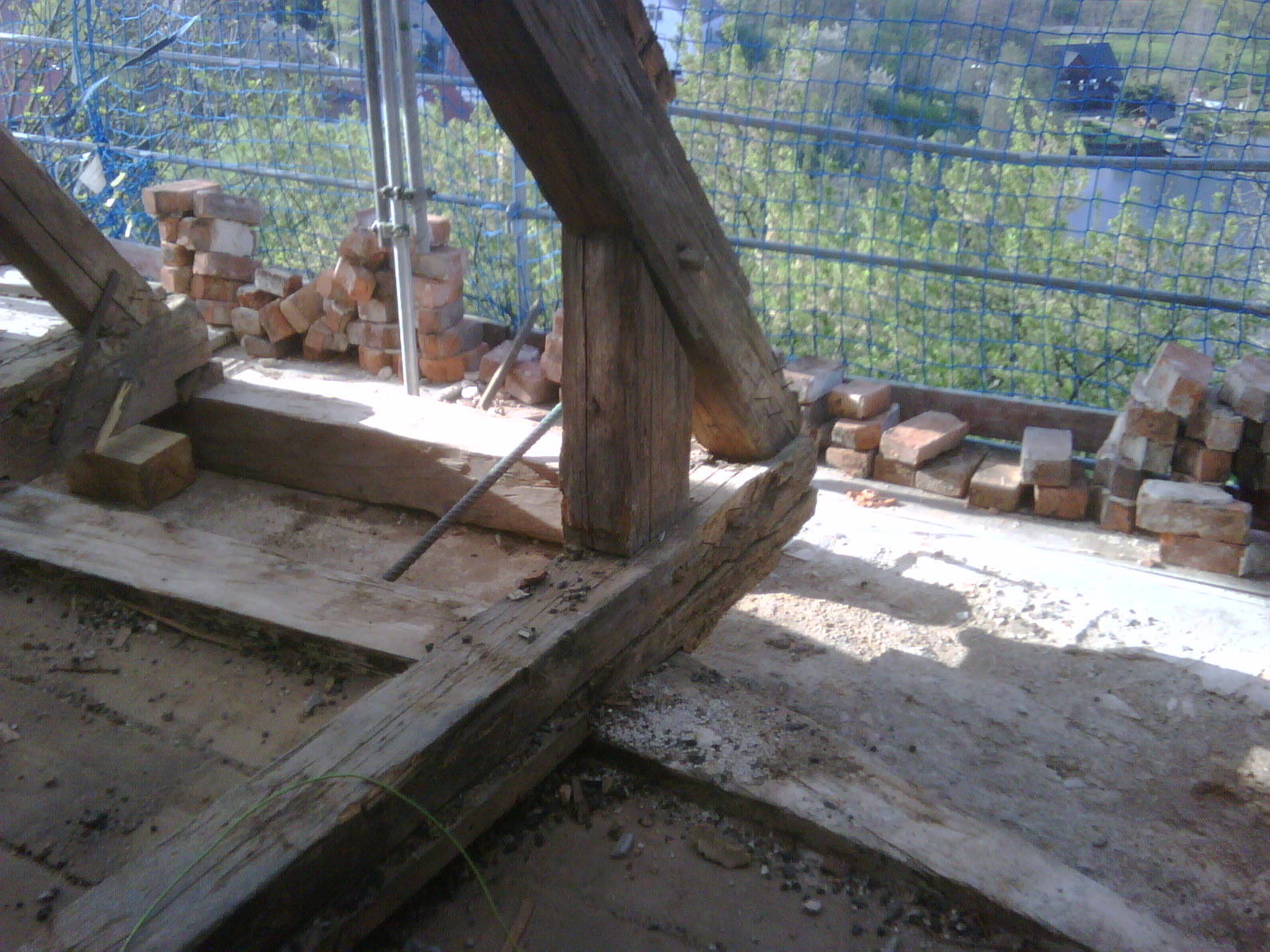 Bild 5