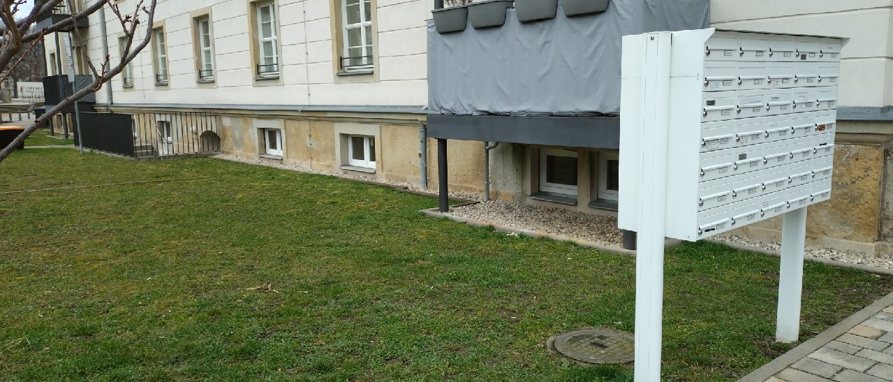 Bild 6